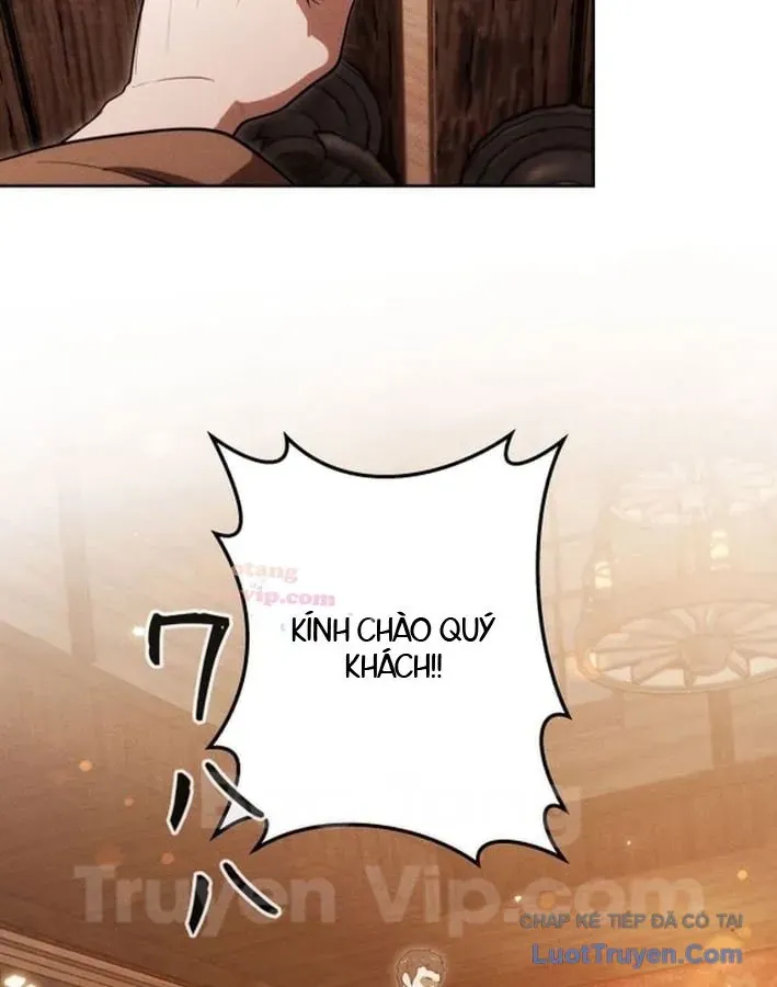 ham-nguc-ngon-lanh-107