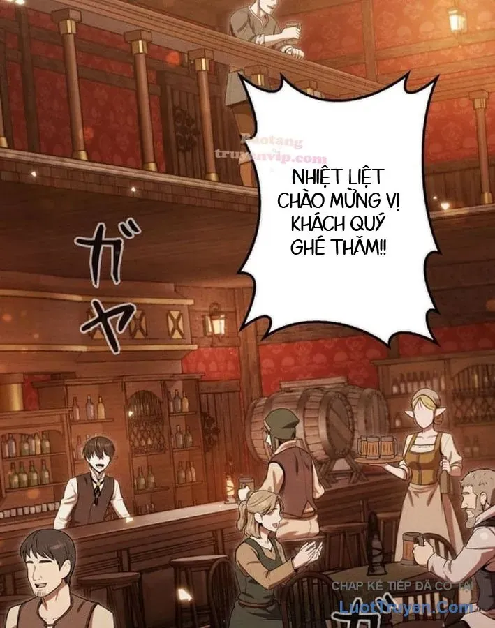 ham-nguc-ngon-lanh-108