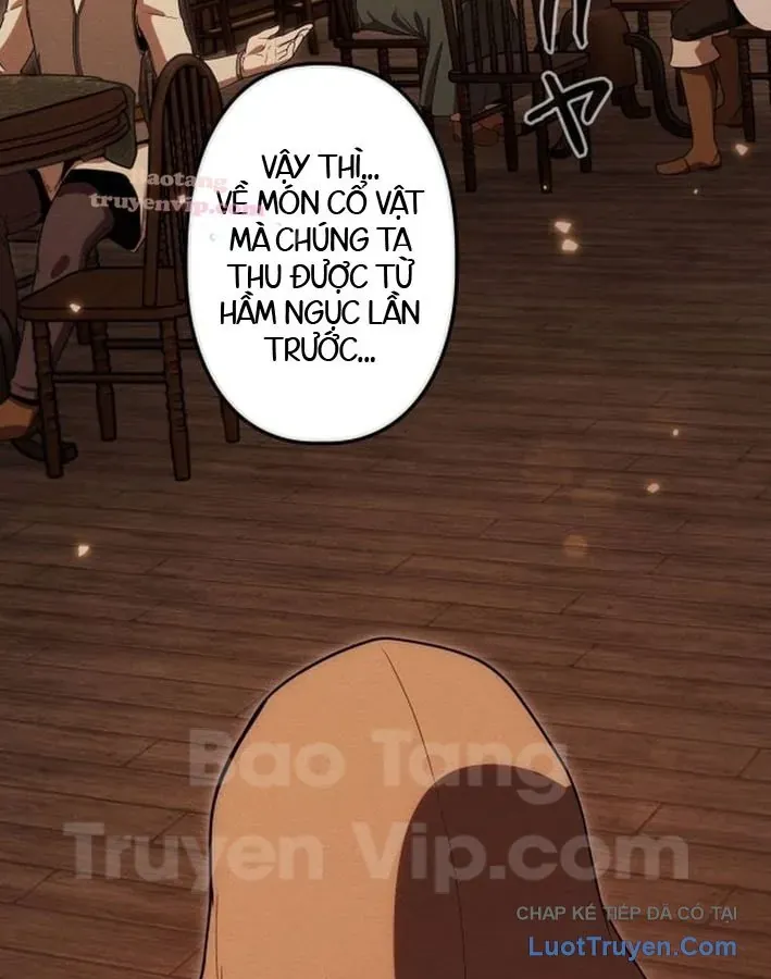 ham-nguc-ngon-lanh-109