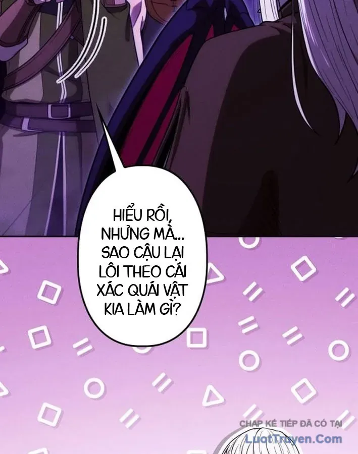 ham-nguc-ngon-lanh-11