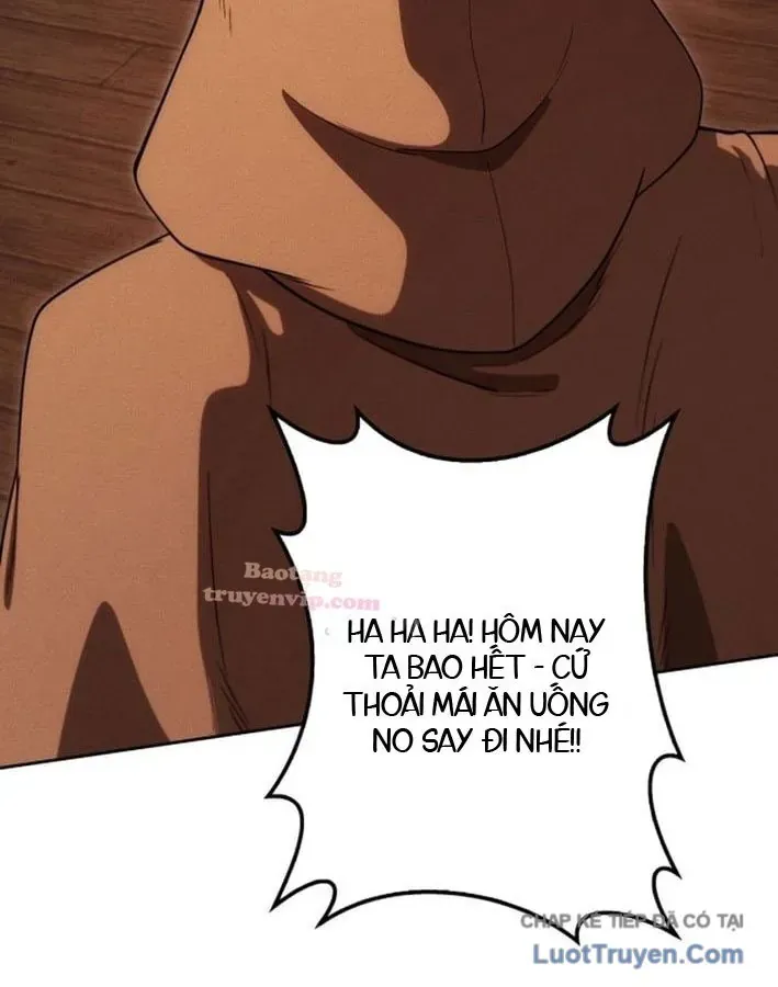 ham-nguc-ngon-lanh-110