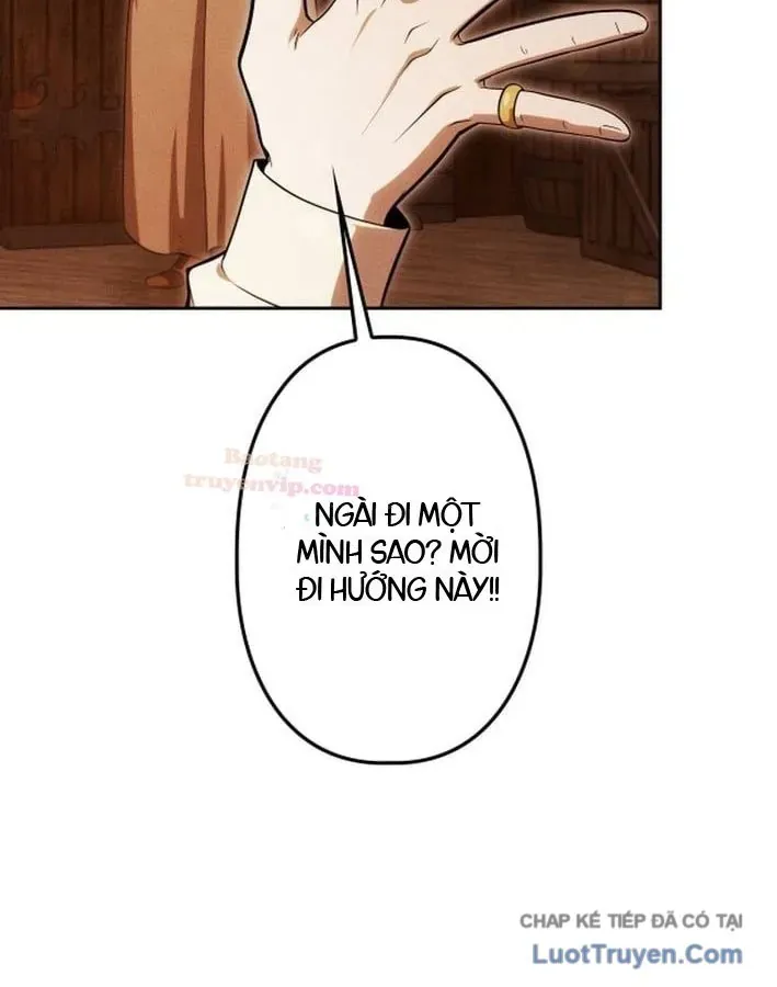 ham-nguc-ngon-lanh-112