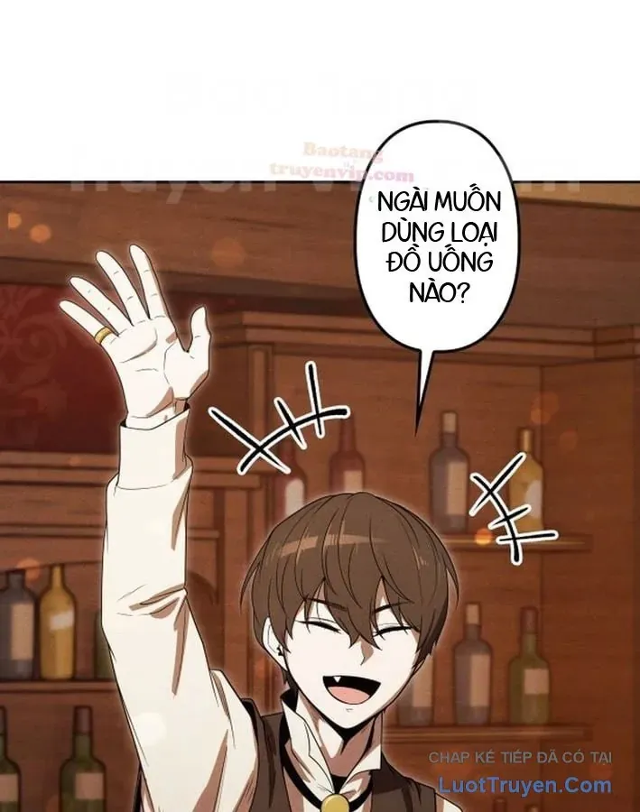 ham-nguc-ngon-lanh-113