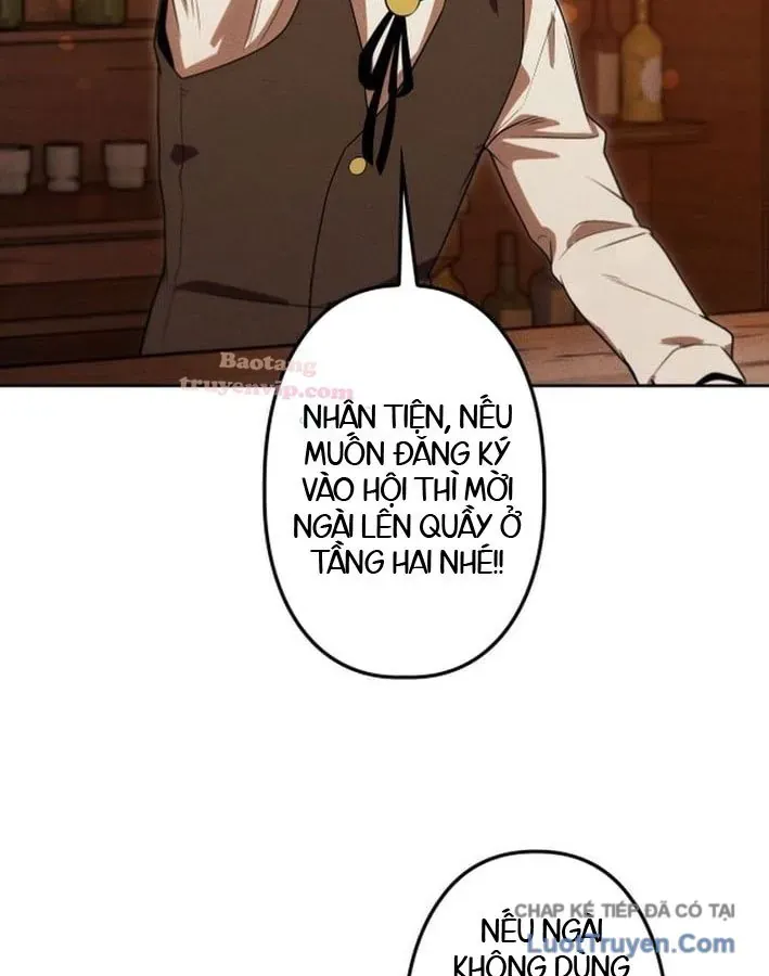 ham-nguc-ngon-lanh-114