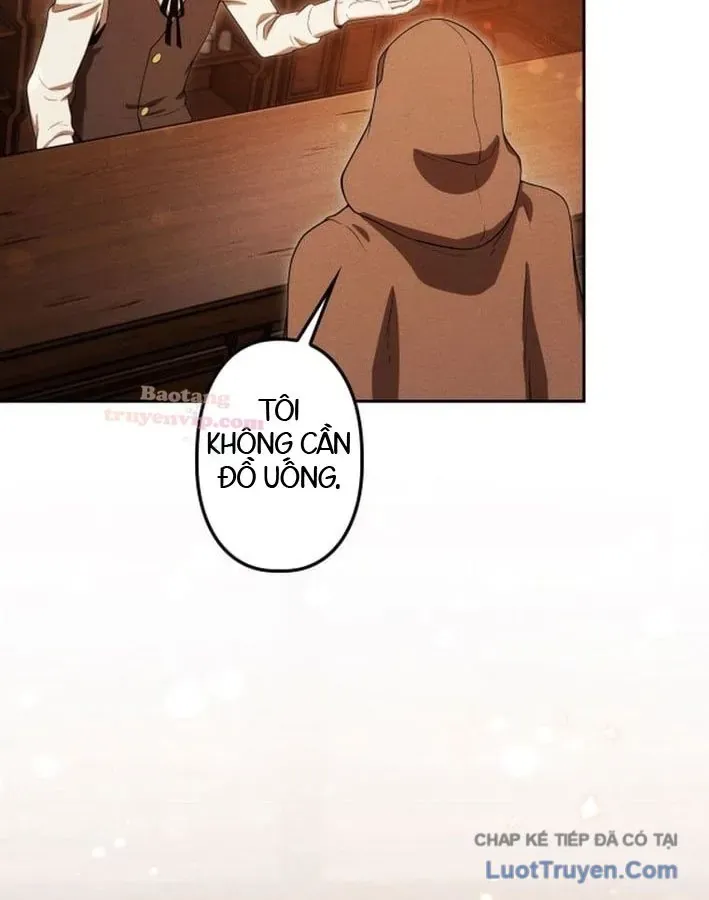 ham-nguc-ngon-lanh-116