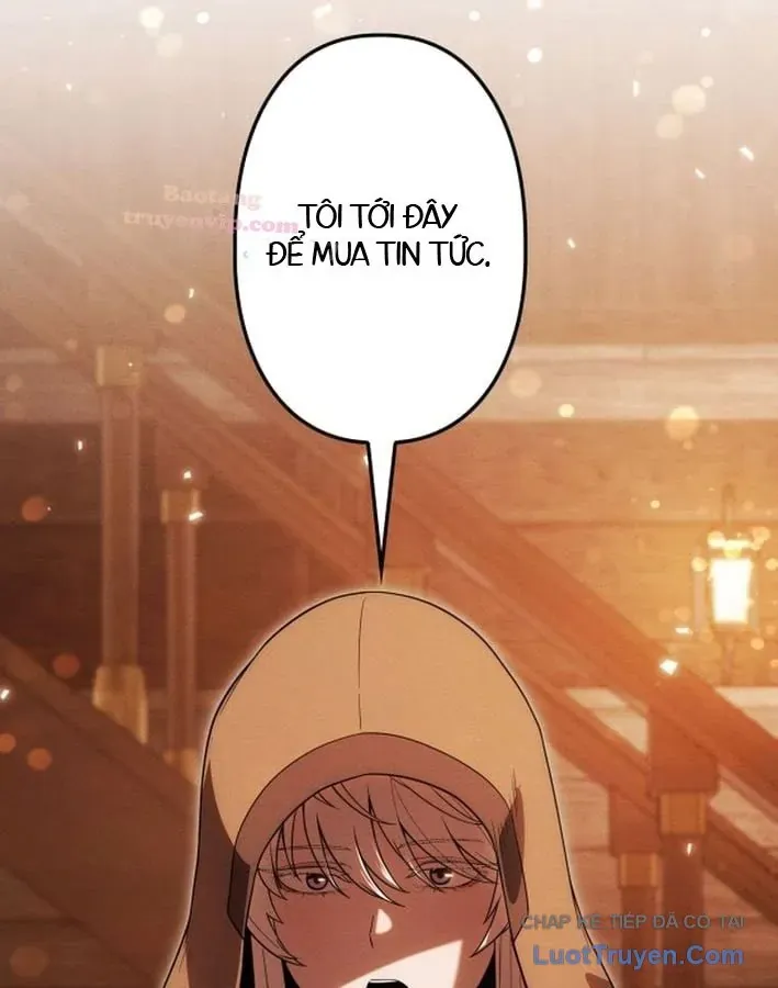 ham-nguc-ngon-lanh-117