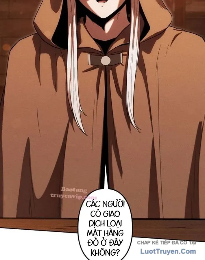 ham-nguc-ngon-lanh-118