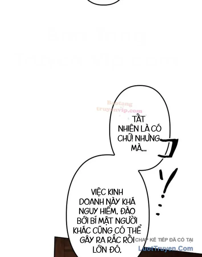 ham-nguc-ngon-lanh-119