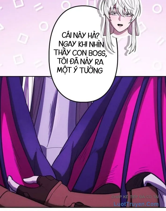 ham-nguc-ngon-lanh-12