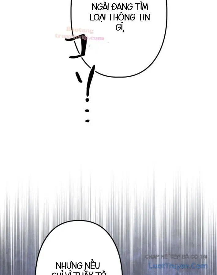 ham-nguc-ngon-lanh-121