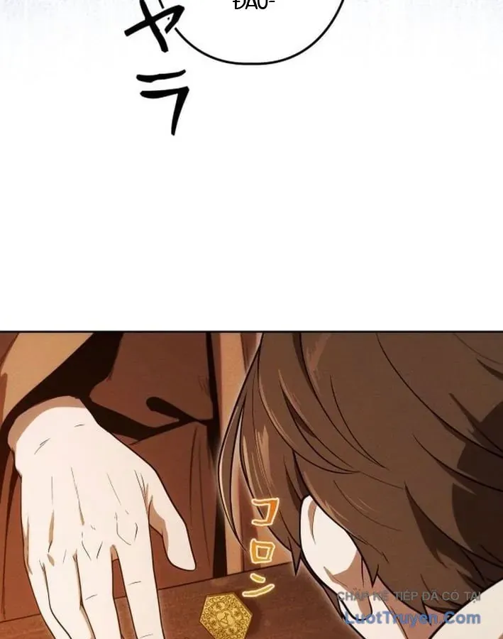 ham-nguc-ngon-lanh-123