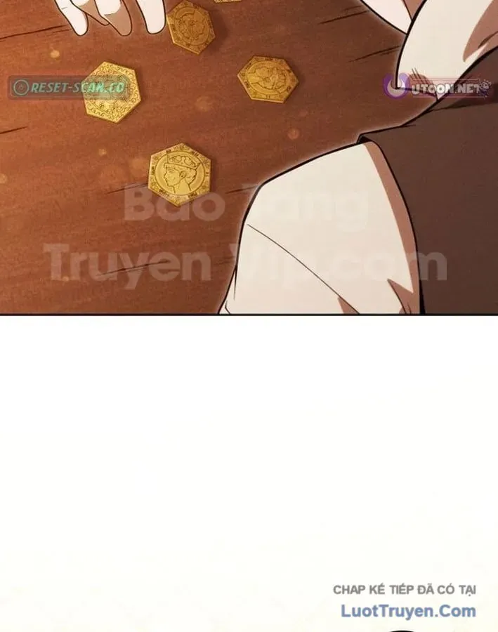 ham-nguc-ngon-lanh-124