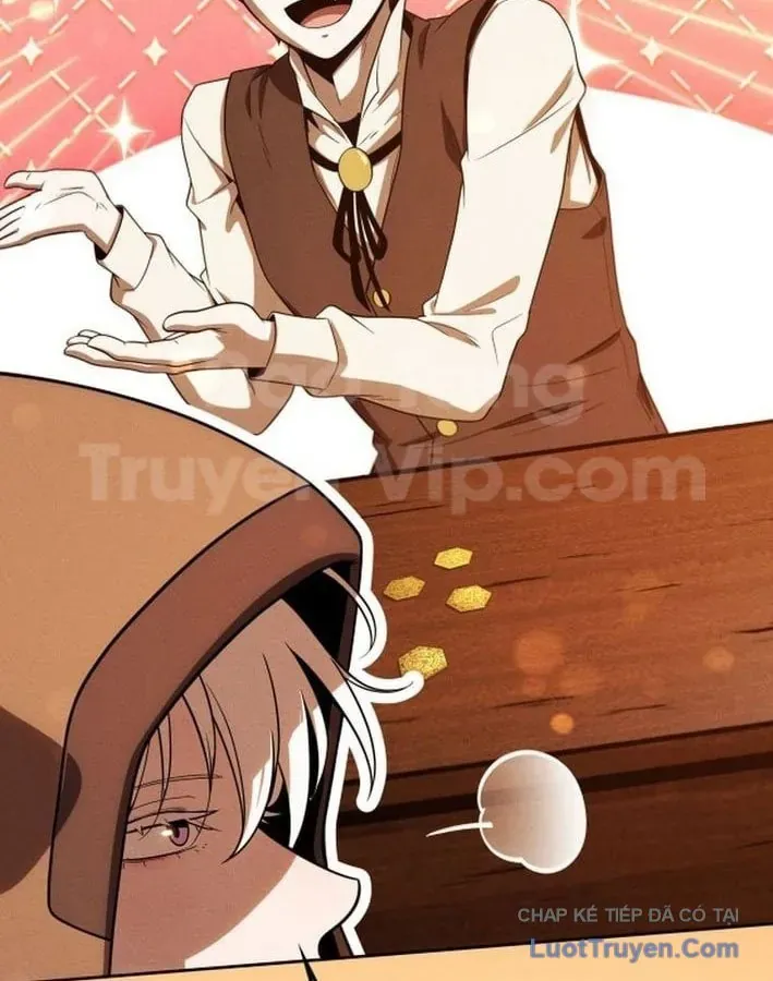 ham-nguc-ngon-lanh-126