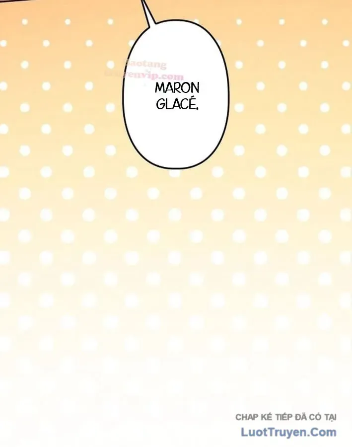 ham-nguc-ngon-lanh-127