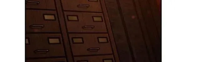 ham-nguc-ngon-lanh-129