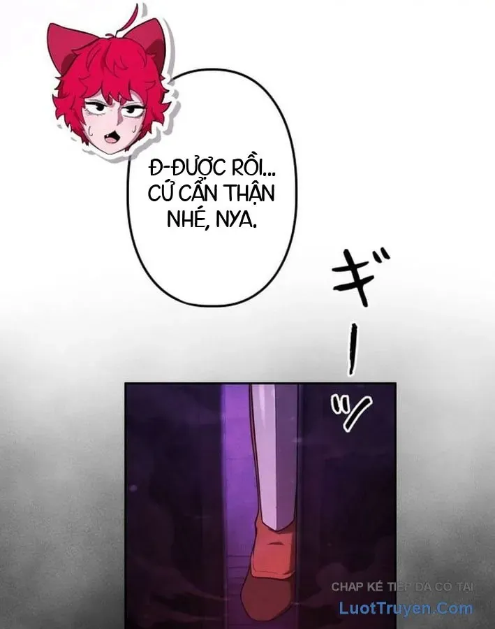 ham-nguc-ngon-lanh-13