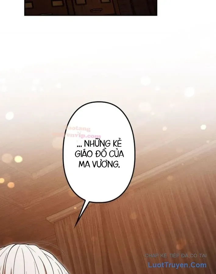 ham-nguc-ngon-lanh-130