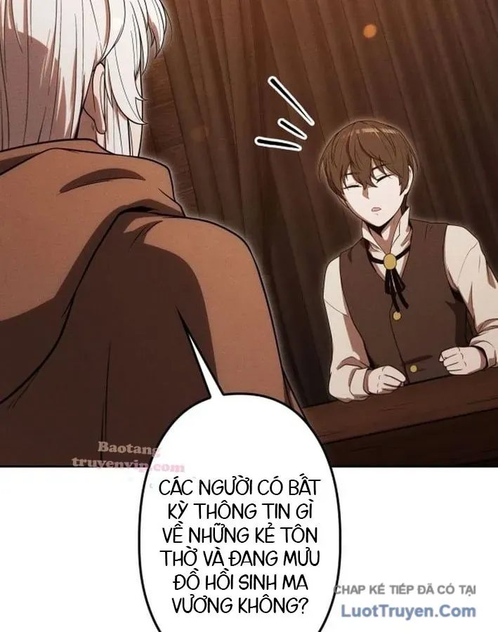 ham-nguc-ngon-lanh-131