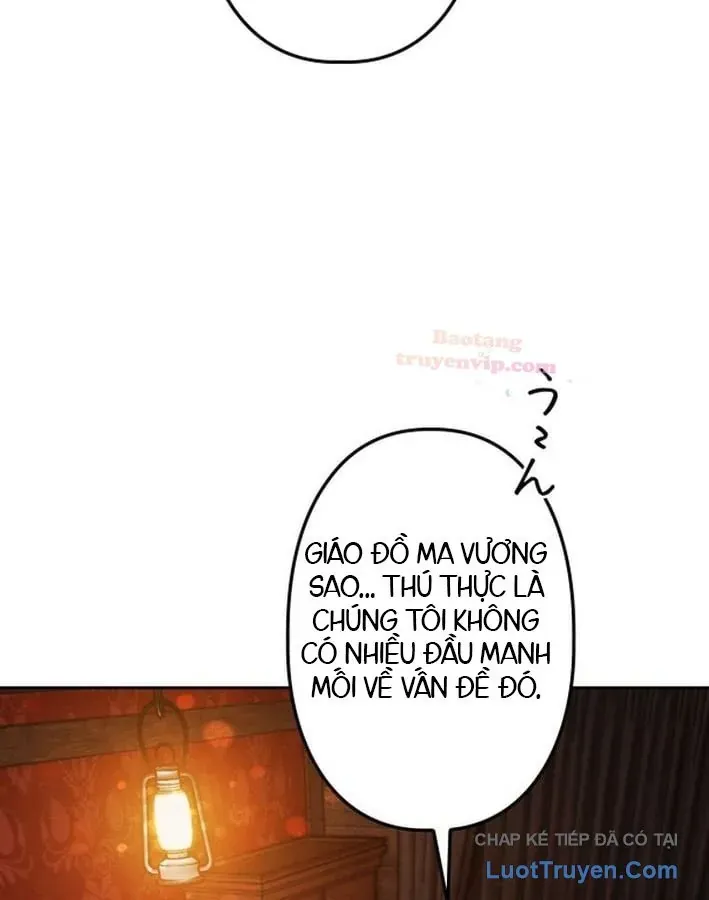 ham-nguc-ngon-lanh-132