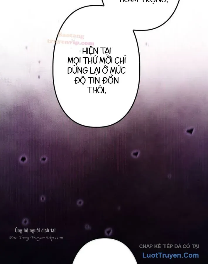 ham-nguc-ngon-lanh-134