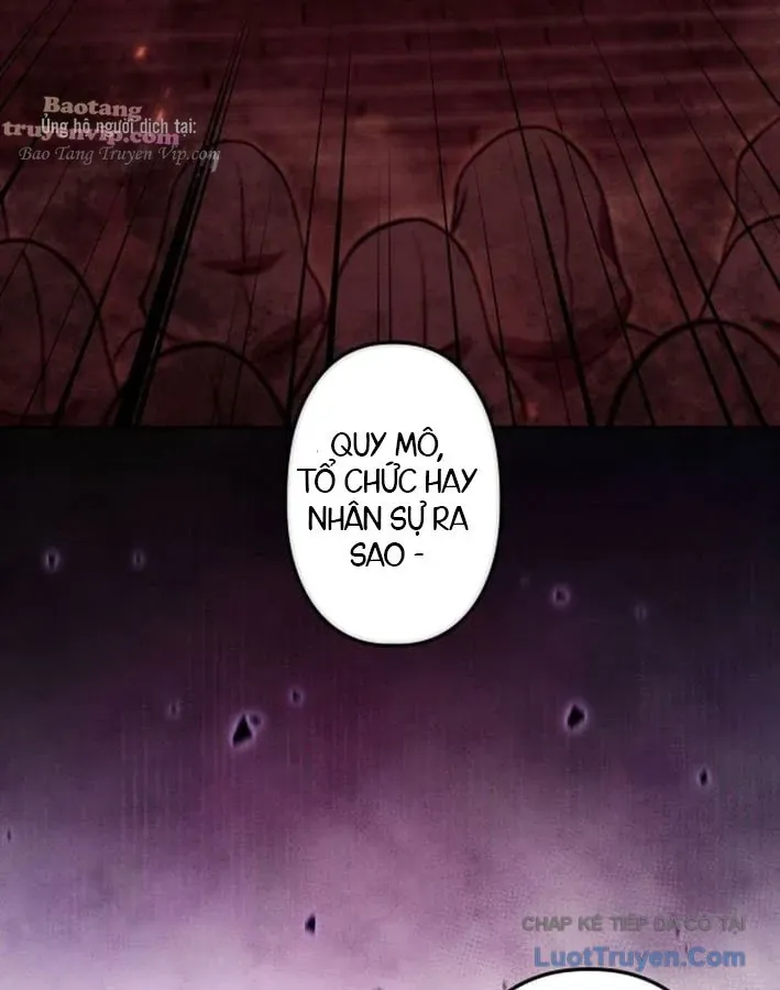 ham-nguc-ngon-lanh-136