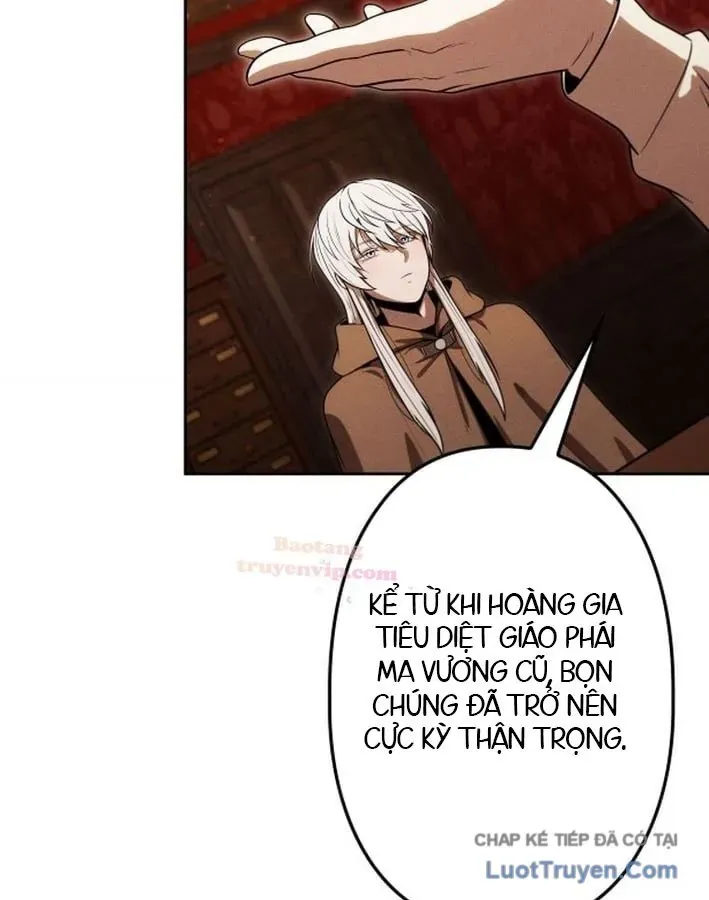 ham-nguc-ngon-lanh-138