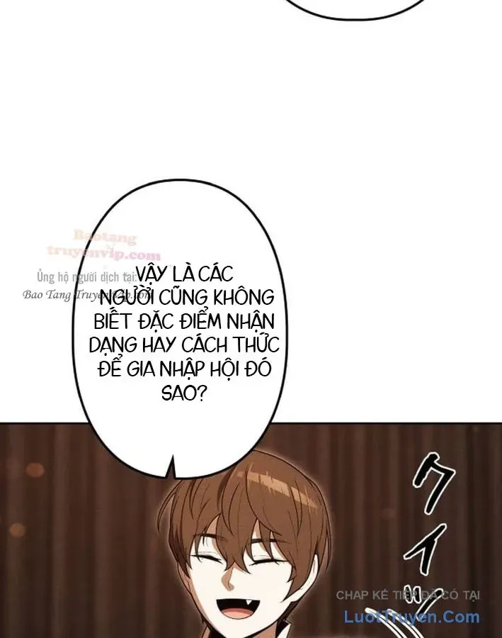 ham-nguc-ngon-lanh-139