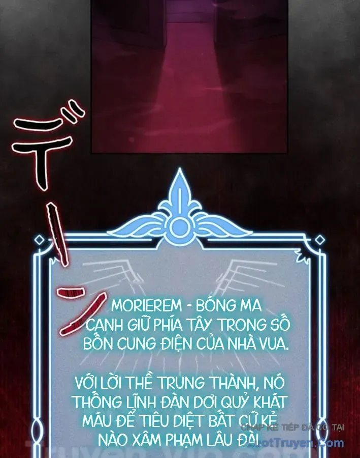 ham-nguc-ngon-lanh-14