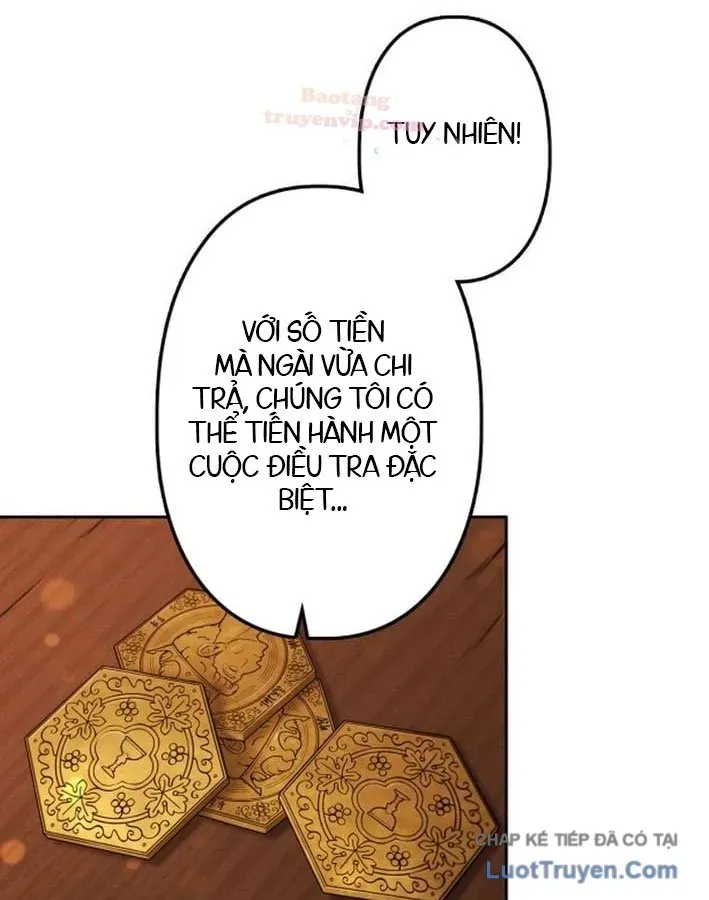 ham-nguc-ngon-lanh-141