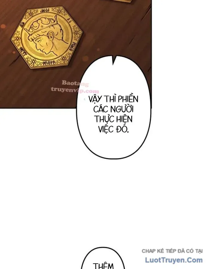 ham-nguc-ngon-lanh-142