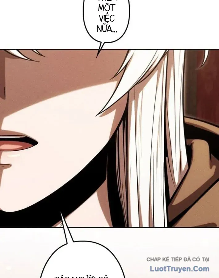 ham-nguc-ngon-lanh-143