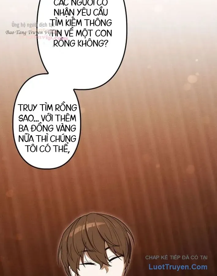 ham-nguc-ngon-lanh-144