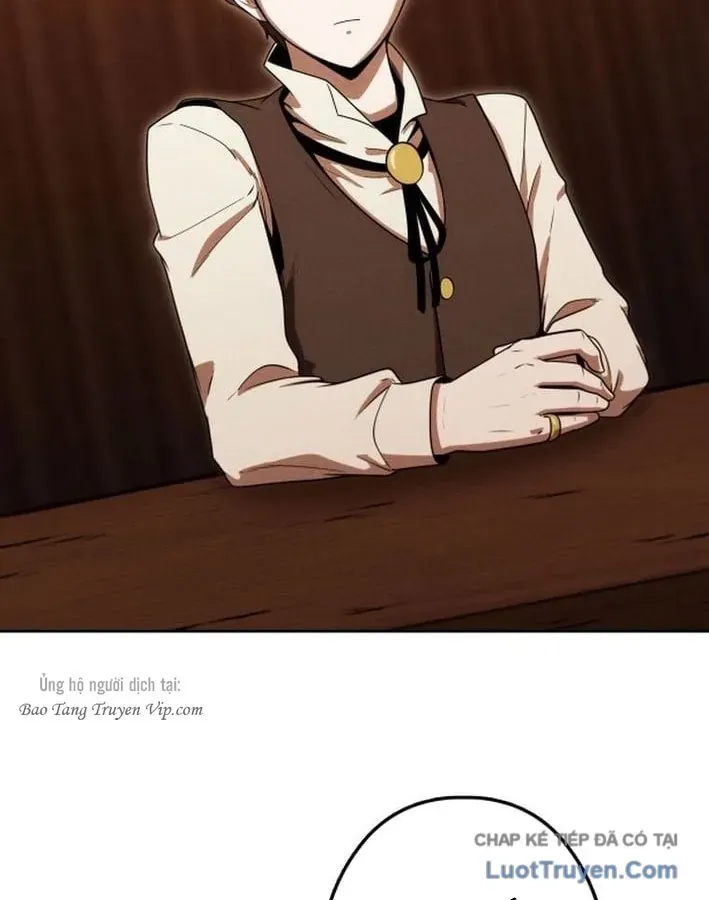 ham-nguc-ngon-lanh-145