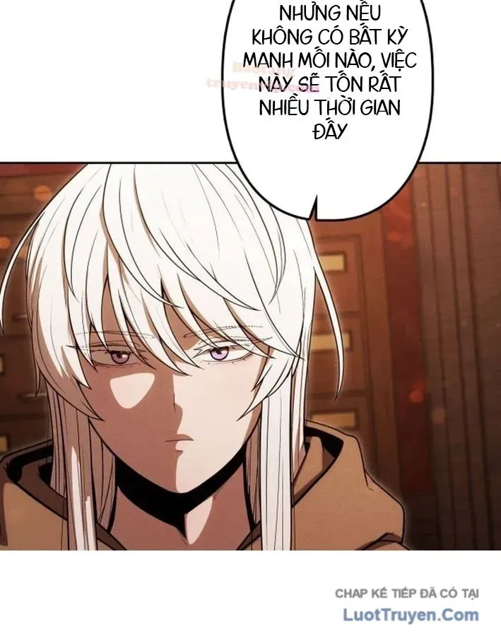 ham-nguc-ngon-lanh-146