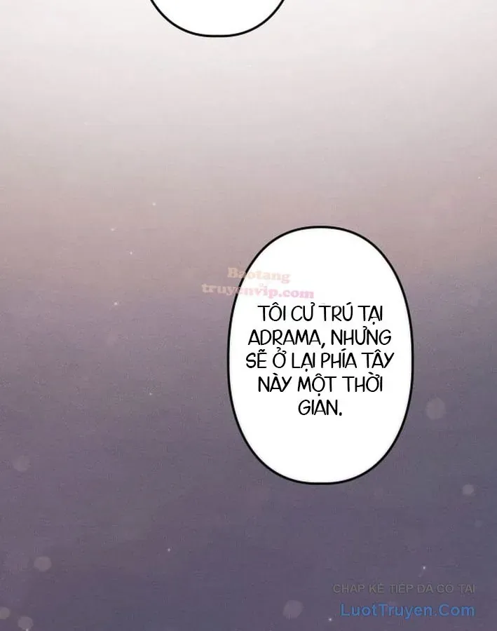 ham-nguc-ngon-lanh-149