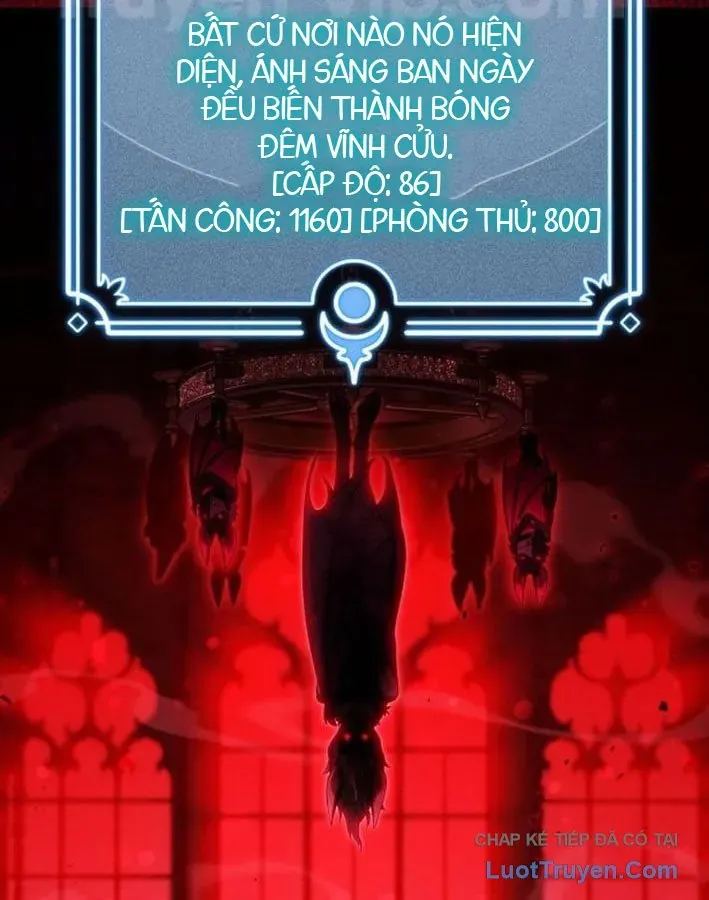 ham-nguc-ngon-lanh-15