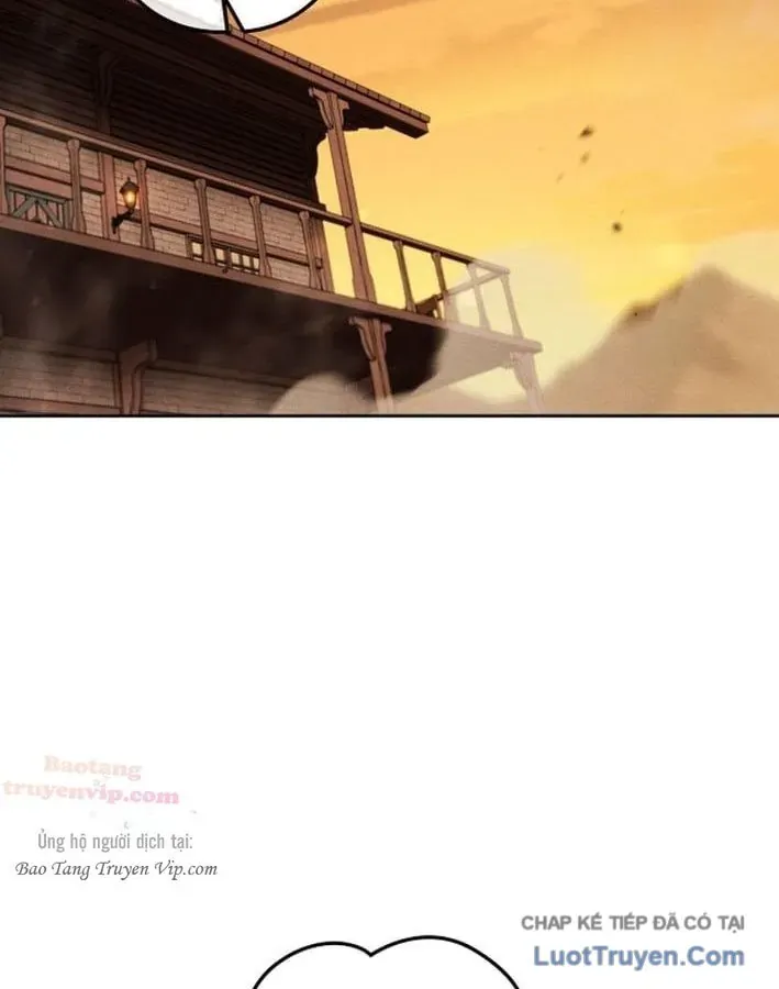 ham-nguc-ngon-lanh-151