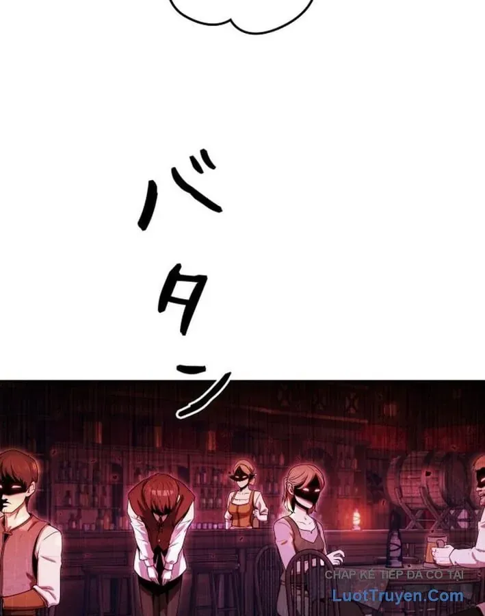 ham-nguc-ngon-lanh-154