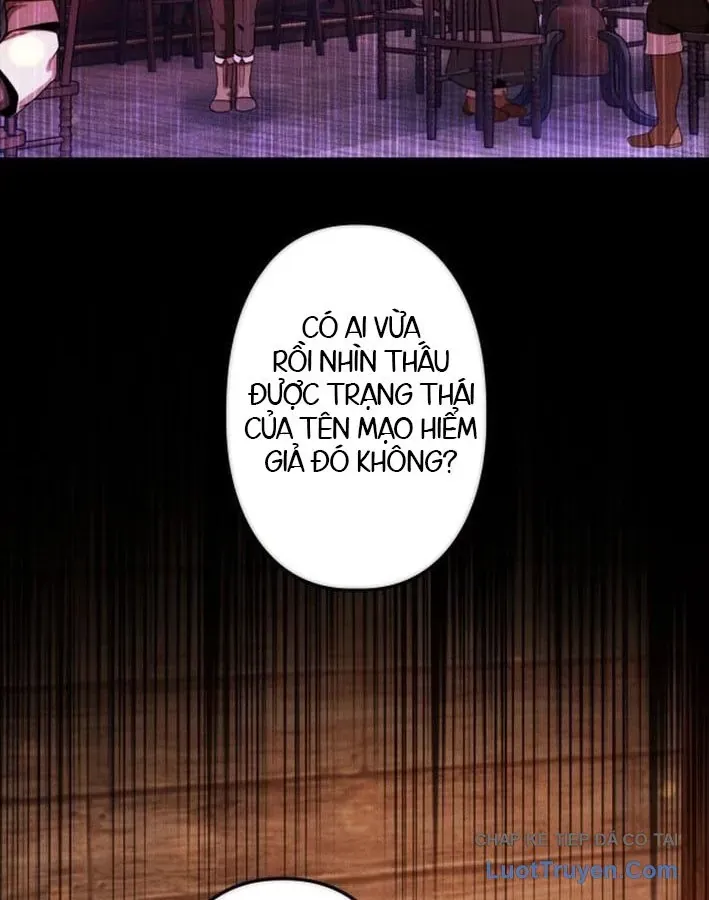 ham-nguc-ngon-lanh-155