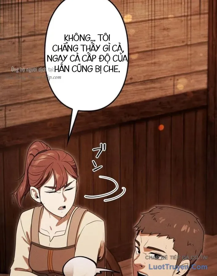 ham-nguc-ngon-lanh-156