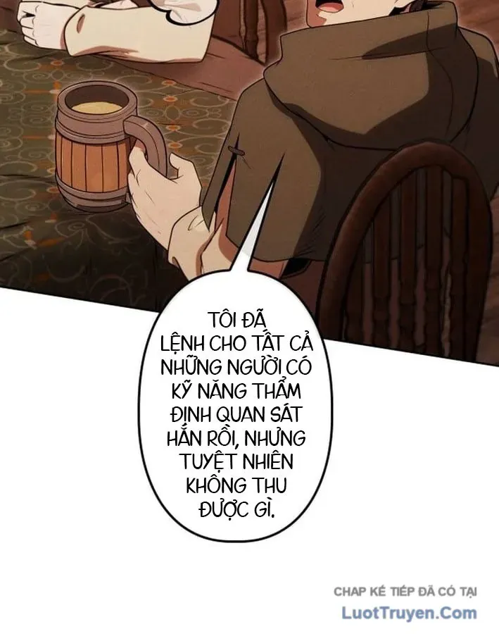 ham-nguc-ngon-lanh-157