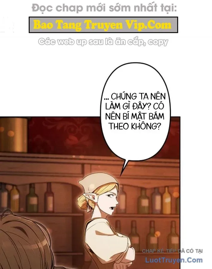 ham-nguc-ngon-lanh-158