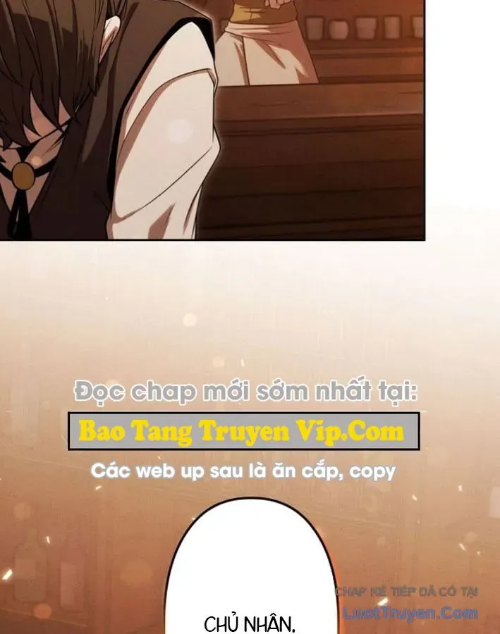 ham-nguc-ngon-lanh-159