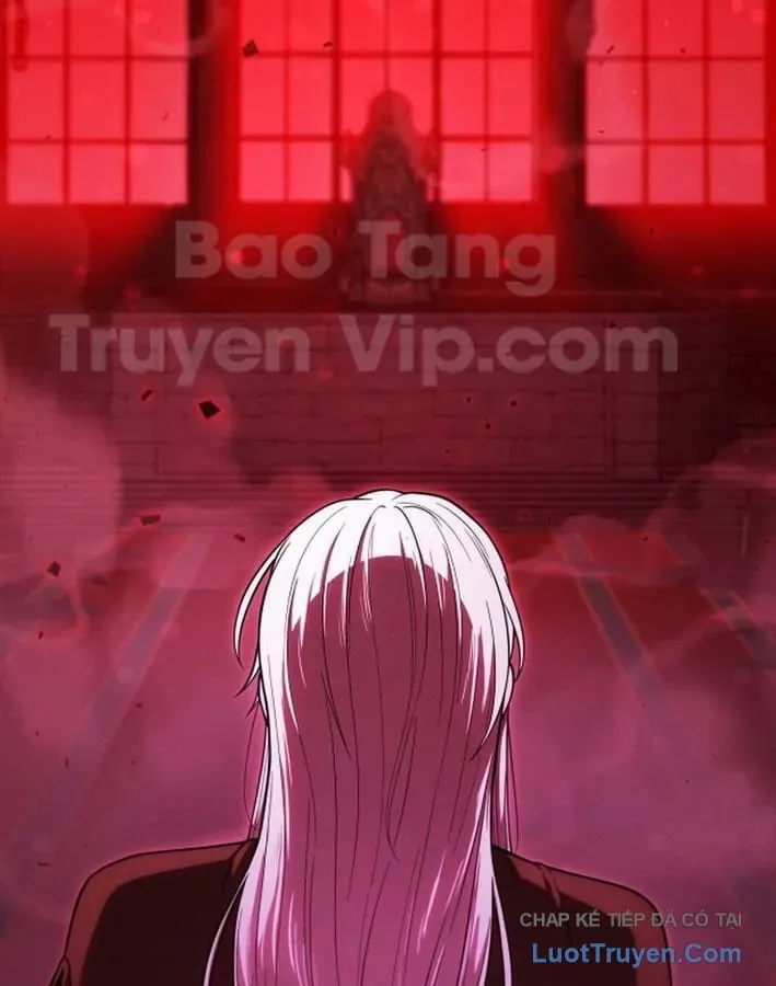 ham-nguc-ngon-lanh-16