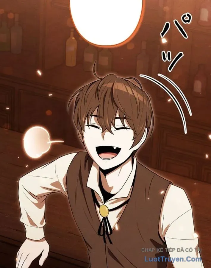 ham-nguc-ngon-lanh-160