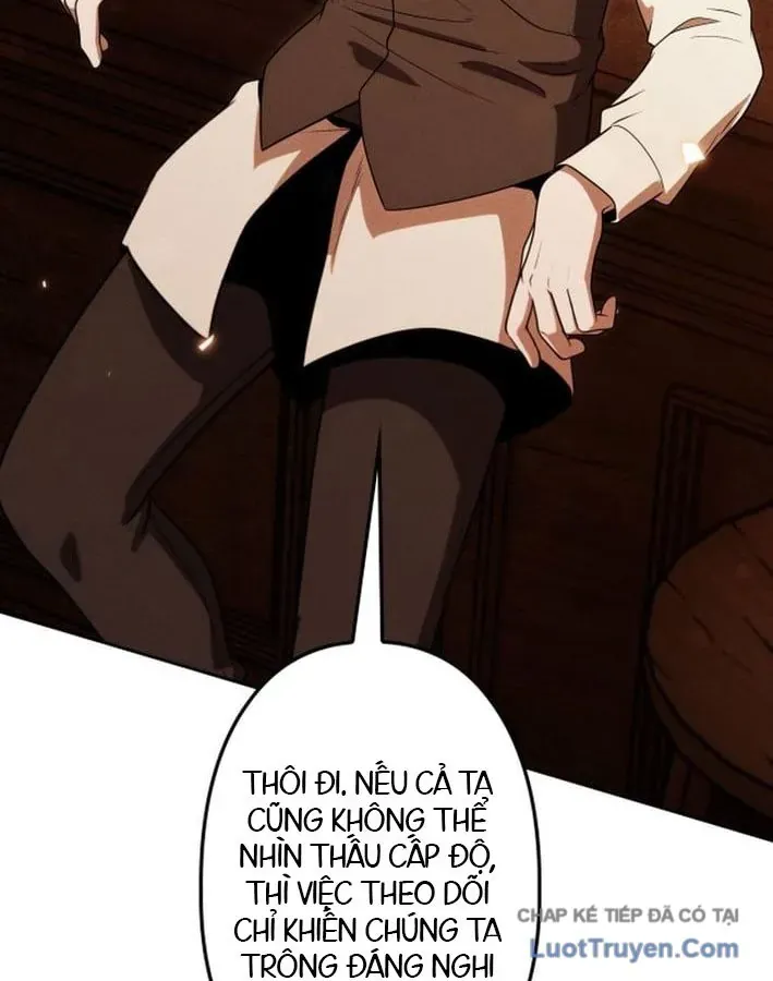 ham-nguc-ngon-lanh-161