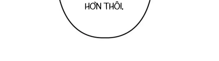 ham-nguc-ngon-lanh-162