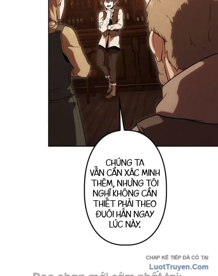 ham-nguc-ngon-lanh-164