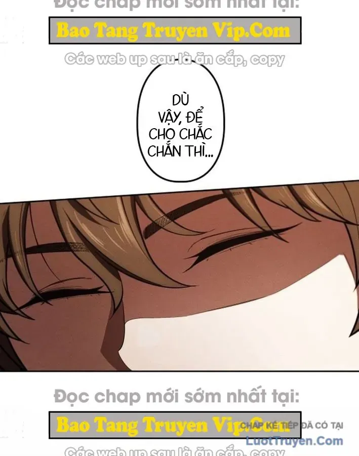 ham-nguc-ngon-lanh-165