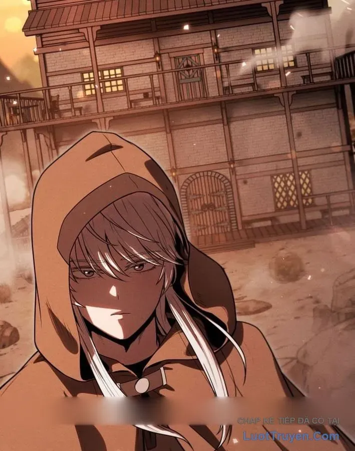 ham-nguc-ngon-lanh-167